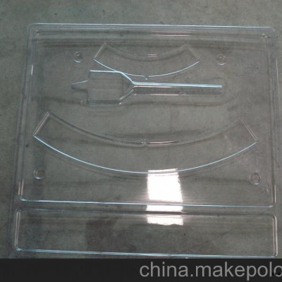 吸塑件注塑加工、吸塑加工、鈑金加工各類五金件加工