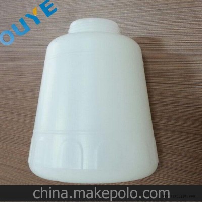 錐形 、圓形、異形瓶高難度不規(guī)則 吹塑加工