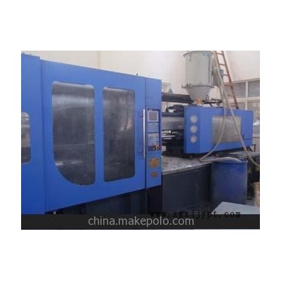 擠塑加工，PVC型材擠出