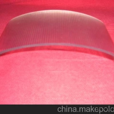 來圖、來樣提供優(yōu)質(zhì)PC、PVC擠塑加工 質(zhì)量穩(wěn)定