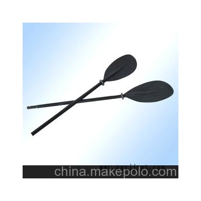供應(yīng)可拆卸船槳 豪華鋁槳 劃槳