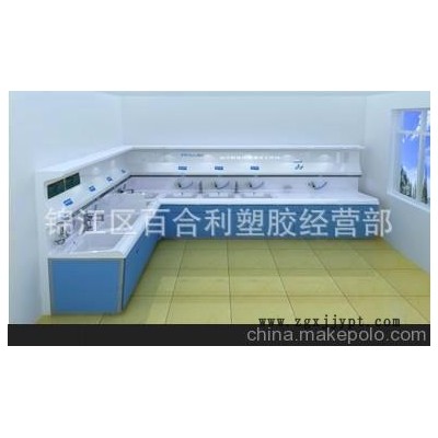 大型厚片吸塑加工，成都厚片吸塑廠、各種設(shè)備吸塑外殼、醫(yī)療外殼