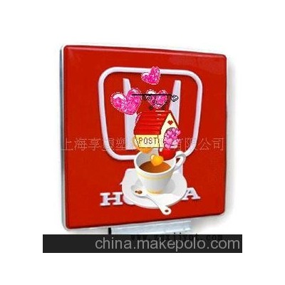 塑料燈箱，吸塑，設(shè)計(jì)