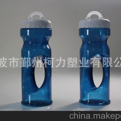 吸管造型杯，PVC吸管杯，飲料杯，yard glass,手柄吸管杯非茶不可