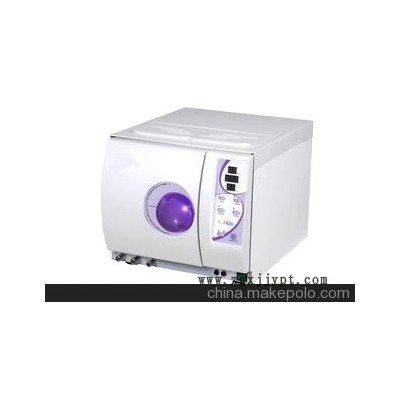 醫(yī)療器械外殼，美容儀器外殼，吸塑，手板