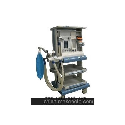 醫(yī)療器械外殼，美容儀器外殼，吸塑，手工