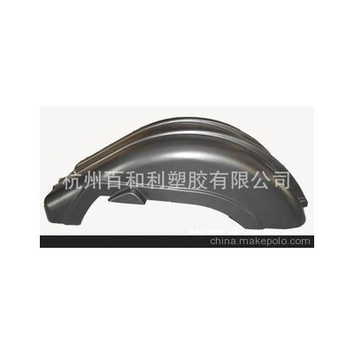 汽保設(shè)備外殼吸塑，ABS吸塑加工，厚片吸塑，外殼吸塑，吸塑成型