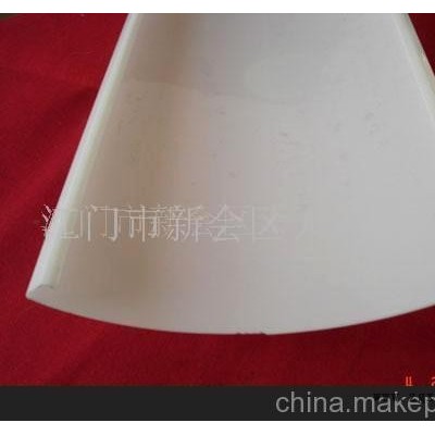 江門市天元塑料型材廠供應(yīng)擠塑加工(圖)