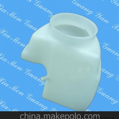 提供吹塑加工 ,PE水箱批發(fā) ,外觀可實現(xiàn)無限可能，大氣