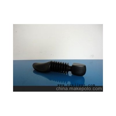 東莞深圳惠州吹塑汽車配件、吹塑水箱配件、吹塑加工、高級吹塑