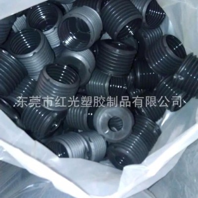 加工透明吹瓶，吹瓶加工，吹塑加工制品，音響風(fēng)琴電子配件加工