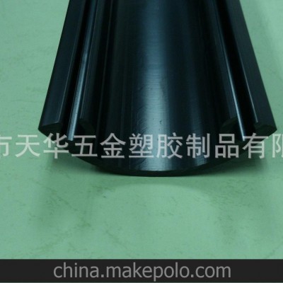 擠塑，塑料擠型，膠條