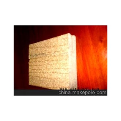 擠塑加工、押出塑料、擠出模具開發(fā)，PE木塑發(fā)泡。