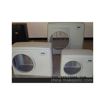 供應(yīng)各種大型吸塑加工、厚片吸塑加工、大型塑料外殼加工