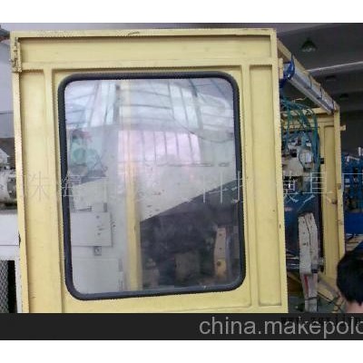 吹塑,塑料瓶,吹瓶加工