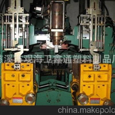 專業(yè)吹塑加工，小瓶，HDPE瓶，PP瓶，圓瓶，方瓶