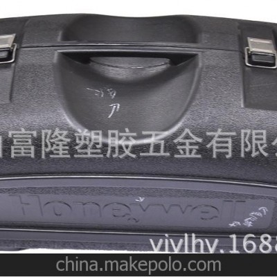 提供塑料中空吹塑加工 大型吹塑工具箱包 來(lái)料來(lái)圖來(lái)樣