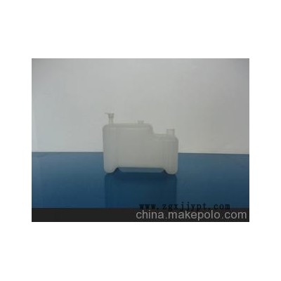 供應(yīng)深圳PP吹塑加工 深圳最強PE吹塑加工廠 東莞鴻新專業(yè)吹塑加工