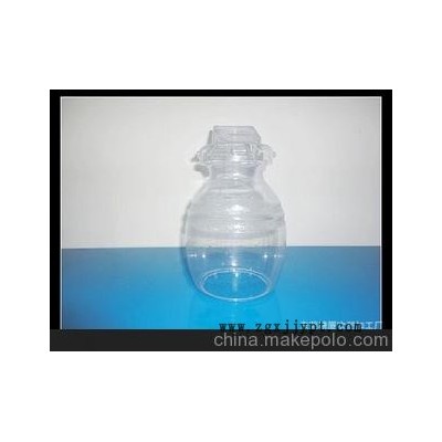 寵物玩具吹塑廠家，吹塑玩具吹塑加工，寵物玩具吹塑廠