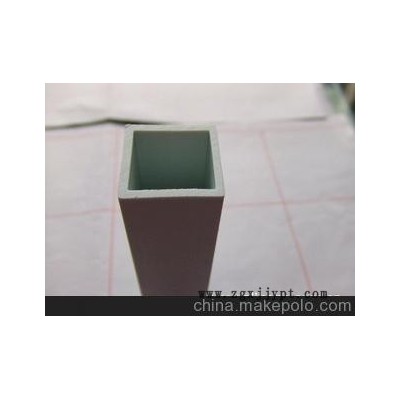 PVC分隔條/PVC包裝管/塑膠型材