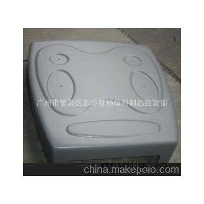 皮紋厚吸塑加工，ABS吸塑加工，專業(yè)厚片吸塑制品加工
