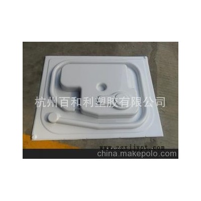 設(shè)備外殼吸塑加工、ABS外殼吸塑加工、厚片吸塑加工，ABS大型吸塑