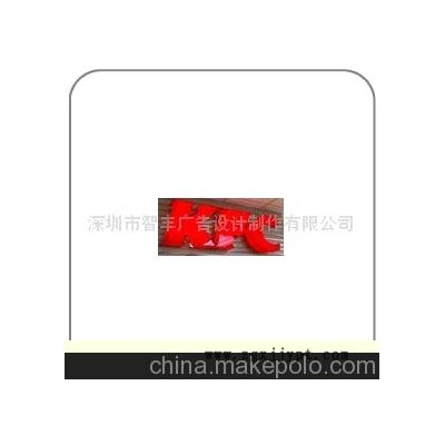 吸塑，吸塑字，燈箱，等產(chǎn)品