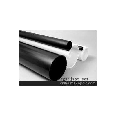 ABS型材擠塑加工、ABS管、ABS異型材擠出加工