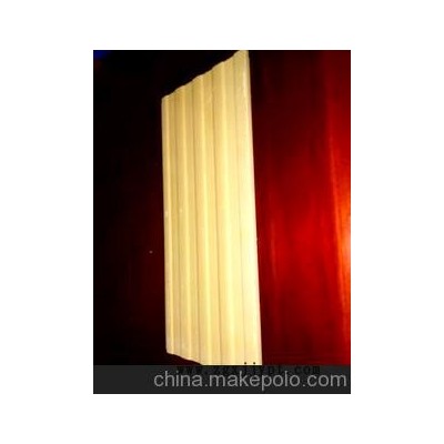 擠塑加工、押出塑料、擠出模具開發(fā)，PS發(fā)泡。