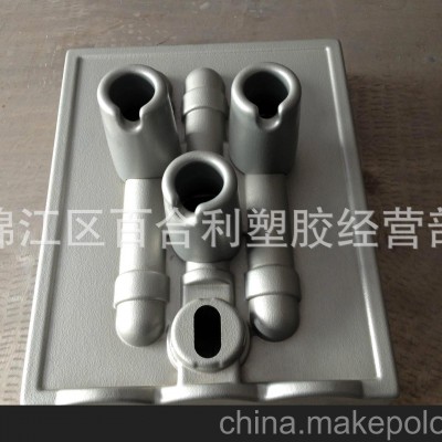 提供吸塑加工、厚片吸塑、成都吸塑、各種材質(zhì)外殼吸塑