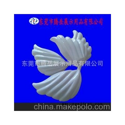 專業(yè)生產(chǎn) 吸塑 厚片吸塑 吸塑加工 廠家直銷 質(zhì)優(yōu)價廉