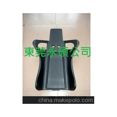 供應(yīng)游戲機(jī)座椅吹塑加工