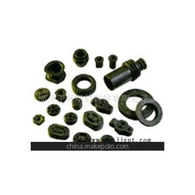 提供專業(yè)橡膠制品成型加工