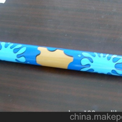 提供各種材質的擠塑加工