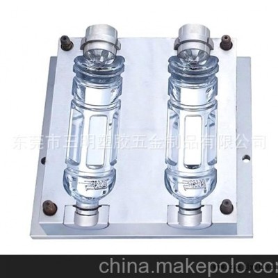 三明公司 供應(yīng)吹塑模具制造 吹塑加工