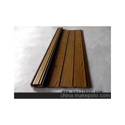 擠塑加工、押出塑料、擠出模具開發(fā)。PVC木塑發(fā)泡