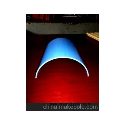 擠塑加工、押出塑料、擠出模具開發(fā)，PP管。