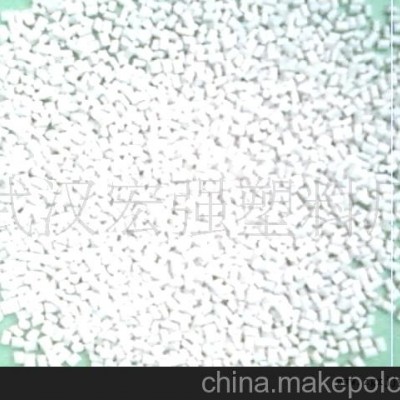 供應環(huán)保白色ABS再生顆粒(圖)