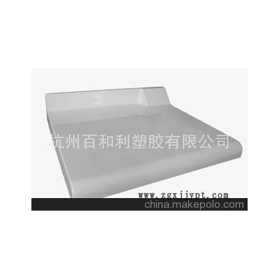 ABS+PMMA吸塑，光面吸塑，厚片吸塑，吸塑加工，內(nèi)窺鏡吸塑