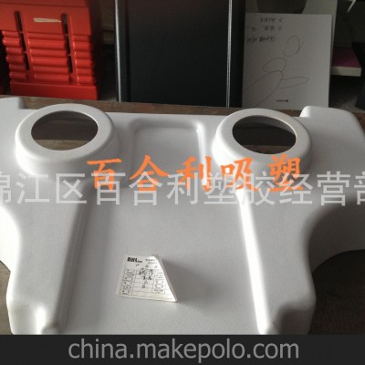 四川地區(qū)供應(yīng)大型機(jī)械外殼，設(shè)備外殼定做，儀器外殼開(kāi)發(fā)，設(shè)計(jì)