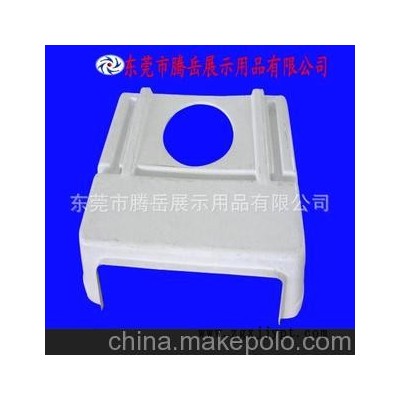 廣東厚板吸塑，ABS吸塑，PS吸塑，東莞厚片吸塑加工