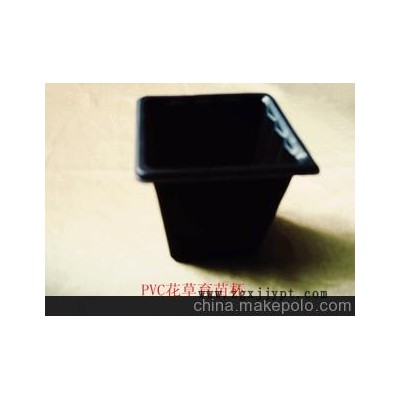 吸塑包裝/花草類吸塑，加工定制;是