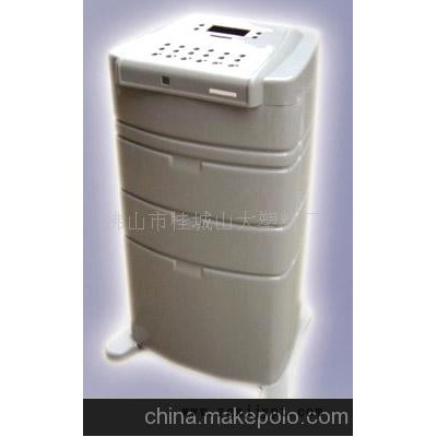 美容機(jī)箱厚吸塑加工服務(wù)(圖)