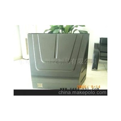 供應(yīng)厚板吸塑加工