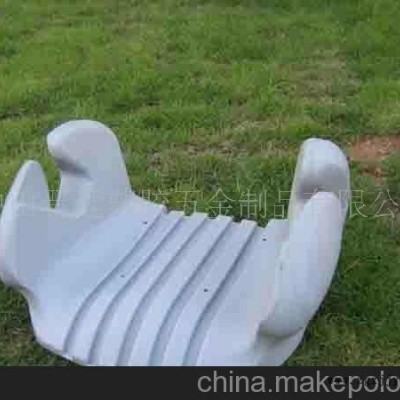 提供吹塑加工汽車、機油瓶系列(圖)