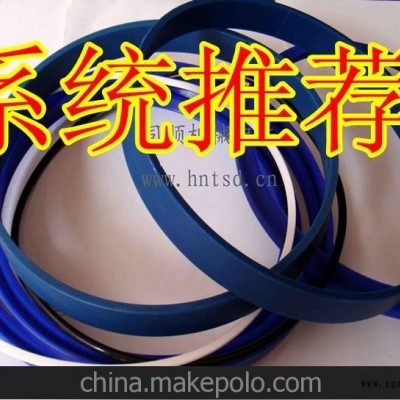 供應(yīng)各類型軟質(zhì)PVC膠條，封邊條。 質(zhì)優(yōu)產(chǎn)品，盡在東莞創(chuàng)聯(lián)