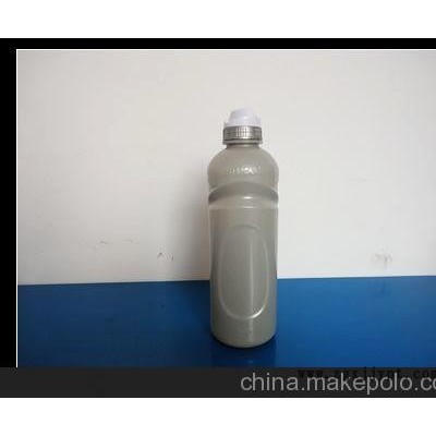 PE運動水壺，PP水壺 PE水壺 ,PP,PE, 塑料桶， pp塑料罐，水壺