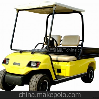 供應(yīng)電動(dòng)車頂棚、 大型吸塑加工