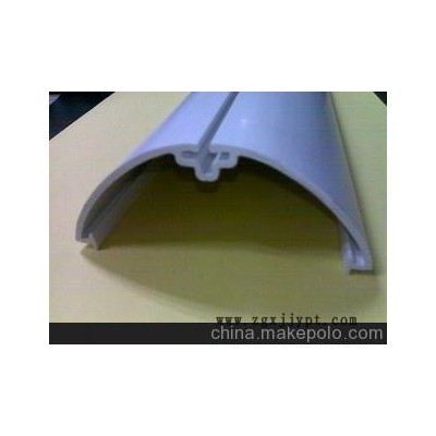 擠出，擠型，擠壓加工