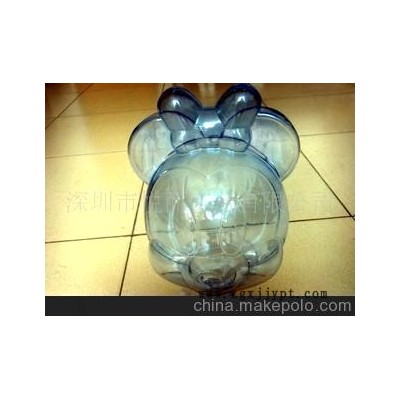 PVC吹塑產(chǎn)品、大型專業(yè)吹塑加工廠(圖)